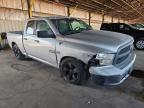 2017 Dodge RAM 1500 SLT
