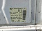 2016 Nissan NV 2500 High Roof Delivery Van