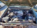 2003 Toyota Tacoma Prerunner V6