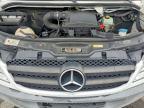 2012 Mercedes-Benz Sprinter 2500