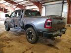 2020 Dodge RAM 1500 Rebel