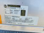 2023 Look LSCBA7.0X16TE2FE Enclosed Cargo Trailer