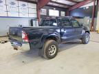 2011 Toyota Tacoma Double Cab