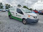 2019 Nissan NV200 Comp