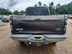 2007 Ford F250 Super Duty