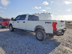 2019 Ford F350 Super Duty
