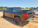 2017 Chevrolet Silverado C1500 LT