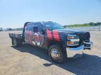 2019 Chevrolet Silverado K3500