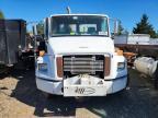 2003 Freightliner FL70 Packer Garbage Truck