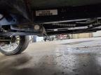 2005 Ezgo Unknown  RV OR Camper