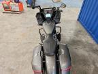 2020 Indian Motorcycle Co. Challenger