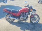 1992 Honda CB750