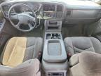 2006 Chevrolet Silverado K2500 Heavy Duty