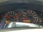 2012 Nissan Frontier S