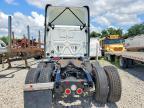 2024 Freightliner Cascadia 126 Semi Truck