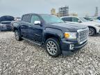 2021 GMC Canyon Denali