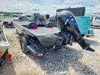 2018 Ranger Bassboat