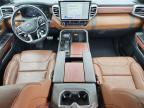 2024 Toyota Tundra 1794 Edition