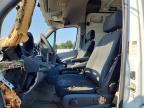 2015 Mercedes-Benz Sprinter 2500 Delivery Van