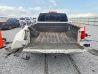 2008 Nissan Titan XE FFV