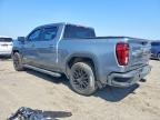 2021 GMC Sierra K1500 Elevation