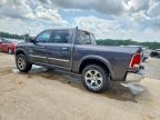 2016 Dodge 1500 Laramie