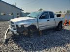 2005 Dodge RAM 1500 ST
