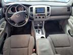 2010 Toyota Tacoma Double Cab