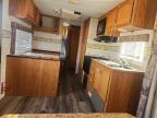 2004 Gulf Stream Kingsport Camper