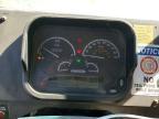 2012 Frht - Freightliner 2012 Freightliner MT45 Chassis BOX Truck