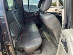 2013 Nissan Frontier S