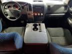 2008 Toyota Tundra Grade