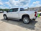 2023 Chevrolet Silverado K1500 High Country
