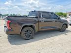 2025 Toyota Tundra 1794 Edition