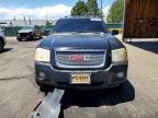 2007 GMC Envoy Denali