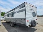 2022 Aspen Trail 2022 Keystone Aspen Trail Camper