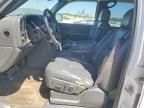 2005 GMC New Sierra K1500