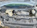 2007 Chevrolet Express G3500