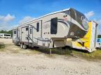 2014 Heartland Gateway Camper