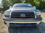 2011 Toyota Tundra Double Cab SR5