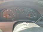 2009 Ford Ranger