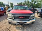 2003 GMC New Sierra K1500