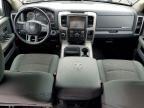2016 Dodge RAM 1500 SLT