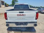 2024 GMC Sierra K1500 SLT