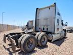 2022 Kenworth T680 Semi Truck