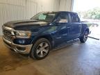 2019 Dodge 1500 Laramie