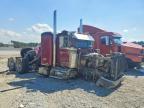 2000 Peterbilt 379