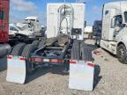 2019 Peterbilt 579-Semi Truck