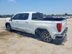 2024 GMC Sierra K1500 SLT