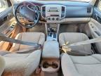 2008 Toyota Tacoma Double Cab Prerunner